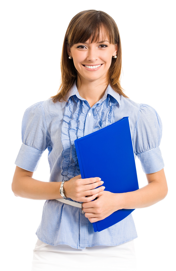 IELTS Writing Correction Service - Fast Track IELTS