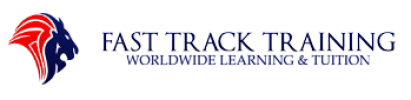 fast-track-training-logo