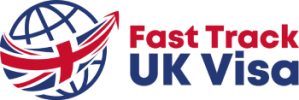 fast-track-uk-visa-logo