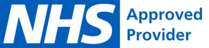 nhs-approved-provider-logo