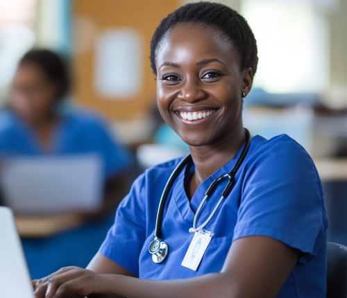 nurse-nhs-oet nurse-nhs-oet