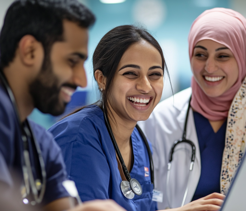 uk-fpo-doctors uk-fpo-doctors